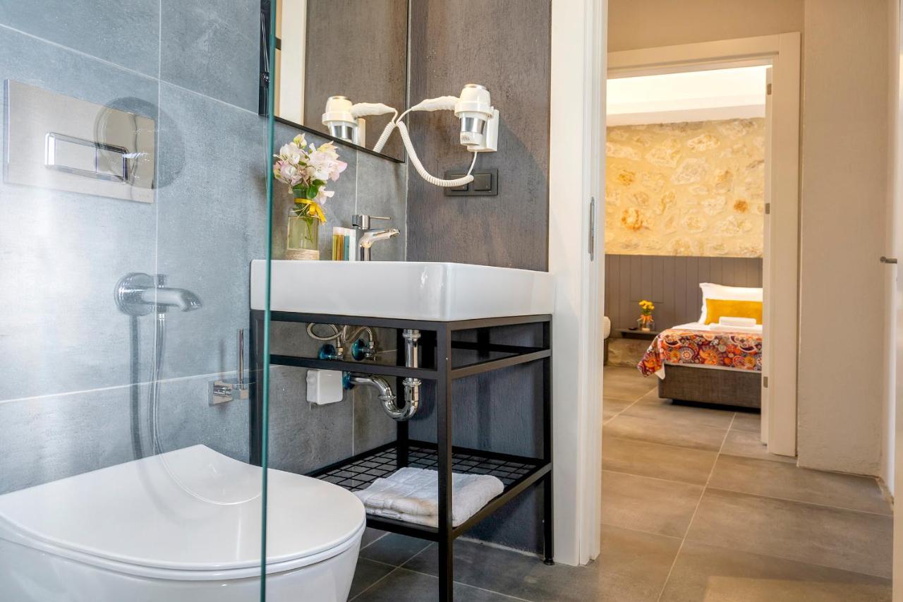 Dadya Bora Hotel Emecik 외부 사진